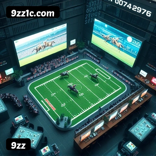 Coleção Premium de Slots 9zz - NetEnt, Pragmatic Play, Evolution