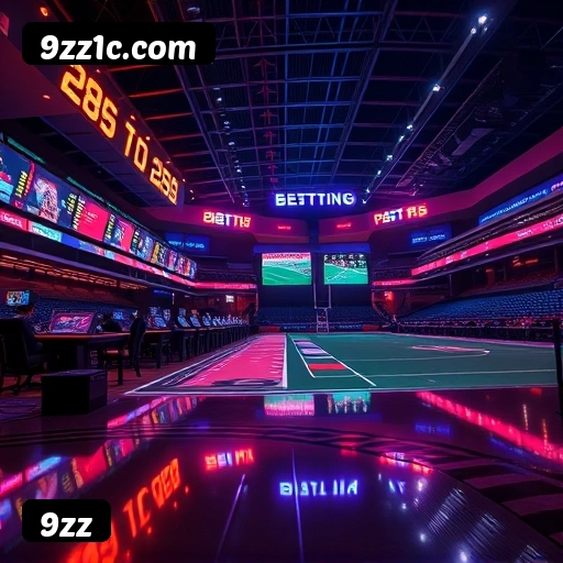Categorias de Jogos - Slots, Mesa, Ao Vivo, Jackpots