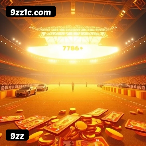 Processo de Download do App 9zz - Passo a Passo Simples